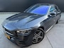 Mercedes-Benz C-klasse 300 e AMG Line Pano Carplay Sfeer Camera