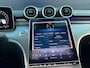 Mercedes-Benz C-klasse 300 e AMG Line Pano Carplay Sfeer Camera