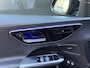 Mercedes-Benz C-klasse 300 e AMG Line Pano Carplay Sfeer Camera