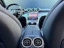 Mercedes-Benz C-klasse 300 e AMG Line Pano Carplay Sfeer Camera