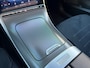 Mercedes-Benz C-klasse 300 e AMG Line Pano Carplay Sfeer Camera