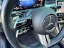 Mercedes-Benz C-klasse 300 e AMG Line Pano Carplay Sfeer Camera
