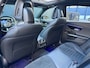 Mercedes-Benz C-klasse 300 e AMG Line Pano Carplay Sfeer Camera