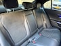 Mercedes-Benz C-klasse 300 e AMG Line Pano Carplay Sfeer Camera