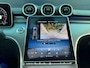 Mercedes-Benz C-klasse 300 e AMG Line Pano Carplay Sfeer Camera