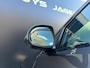 Mercedes-Benz C-klasse 300 e AMG Line Pano Carplay Sfeer Camera