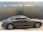 Mercedes-Benz C-klasse 300 e AMG Line Pano Carplay Sfeer Camera