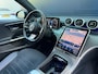 Mercedes-Benz C-klasse 300 e AMG Line Pano Carplay Sfeer Camera
