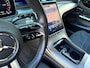 Mercedes-Benz C-klasse 300 e AMG Line Pano Carplay Sfeer Camera
