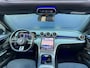 Mercedes-Benz C-klasse 300 e AMG Line Pano Carplay Sfeer Camera