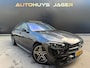 Mercedes-Benz C-klasse 300 e AMG Line Pano Carplay Sfeer Camera