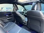Mercedes-Benz C-klasse 300 e AMG Line Pano Carplay Sfeer Camera