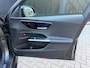 Mercedes-Benz C-klasse 300 e AMG Line Pano Carplay Sfeer Camera