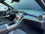 Mercedes-Benz C-klasse 300 e AMG Line Pano Carplay Sfeer Camera