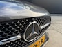 Mercedes-Benz C-klasse 300 e AMG Line Pano Carplay Sfeer Camera