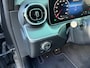 Mercedes-Benz C-klasse 300 e AMG Line Pano Carplay Sfeer Camera