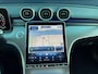 Mercedes-Benz C-klasse 300 e AMG Line Pano Carplay Sfeer Camera