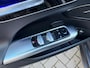 Mercedes-Benz C-klasse 300 e AMG Line Pano Carplay Sfeer Camera