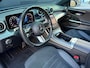 Mercedes-Benz C-klasse 300 e AMG Line Pano Carplay Sfeer Camera