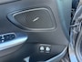 Mercedes-Benz C-klasse 300 e AMG Line Pano Carplay Sfeer Camera