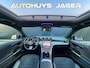Mercedes-Benz C-klasse 300 e AMG Line Pano Carplay Sfeer Camera