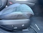 Mercedes-Benz C-klasse 300 e AMG Line Pano Carplay Sfeer Camera