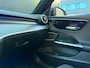 Mercedes-Benz C-klasse 300 e AMG Line Pano Carplay Sfeer Camera