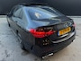 Mercedes-Benz C-klasse 300 e AMG Line Pano Carplay Sfeer Camera