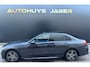Mercedes-Benz C-klasse 300 e AMG Line Pano Carplay Sfeer Camera