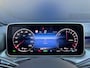Mercedes-Benz C-klasse 300 e AMG Line Pano Carplay Sfeer Camera