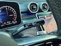 Mercedes-Benz C-klasse 300 e AMG Line Pano Carplay Sfeer Camera
