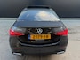 Mercedes-Benz C-klasse 300 e AMG Line Pano Carplay Sfeer Camera
