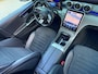 Mercedes-Benz C-klasse 300 e AMG Line Pano Carplay Sfeer Camera