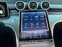 Mercedes-Benz C-klasse 300 e AMG Line Pano Carplay Sfeer Camera