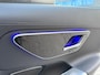 Mercedes-Benz C-klasse 300 e AMG Line Pano Carplay Sfeer Camera