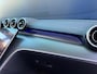 Mercedes-Benz C-klasse 300 e AMG Line Pano Carplay Sfeer Camera