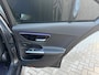 Mercedes-Benz C-klasse 300 e AMG Line Pano Carplay Sfeer Camera