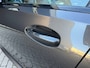 Mercedes-Benz C-klasse 300 e AMG Line Pano Carplay Sfeer Camera