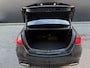 Mercedes-Benz C-klasse 300 e AMG Line Pano Carplay Sfeer Camera