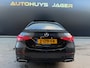 Mercedes-Benz C-klasse 300 e AMG Line Pano Carplay Sfeer Camera