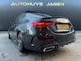 Mercedes-Benz C-klasse 300 e AMG Line Pano Carplay Sfeer Camera