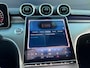 Mercedes-Benz C-klasse 300 e AMG Line Pano Carplay Sfeer Camera