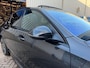 Mercedes-Benz C-klasse 300 e AMG Line Pano Carplay Sfeer Camera