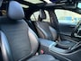 Mercedes-Benz C-klasse 300 e AMG Line Pano Carplay Sfeer Camera