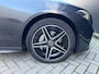 Mercedes-Benz C-klasse 300 e AMG Line Pano Carplay Sfeer Camera