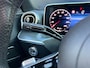 Mercedes-Benz C-klasse 300 e AMG Line Pano Carplay Sfeer Camera