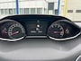 Peugeot 308 SW 1.2 PureT.Blue L. Ex PANO LEER NAVI CRUISE.