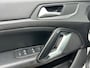 Peugeot 308 SW 1.2 PureT.Blue L. Ex PANO LEER NAVI CRUISE.