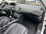 Peugeot 308 SW 1.2 PureT.Blue L. Ex PANO LEER NAVI CRUISE.