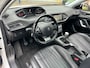 Peugeot 308 SW 1.2 PureT.Blue L. Ex PANO LEER NAVI CRUISE.